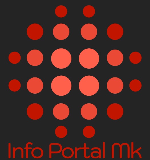 Infoportal